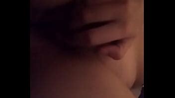 Raspada Videos Page XVIDEOS