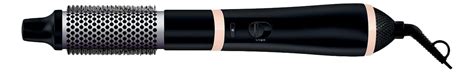 Philips Essential Care HP8661/00 Black/Pink инструкция