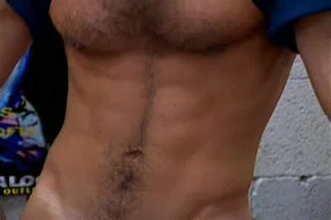 Public Gay HD Porn Tube ONLY GAY MEN