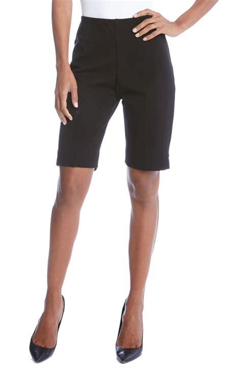 How To Choose Shorts For Big Thighs 5 Must Know Tips