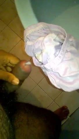 Jangiyata Athe Gahanawa 1 Gay Porn XHamster