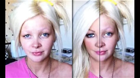 Free Makeup Porn Videos XHamster