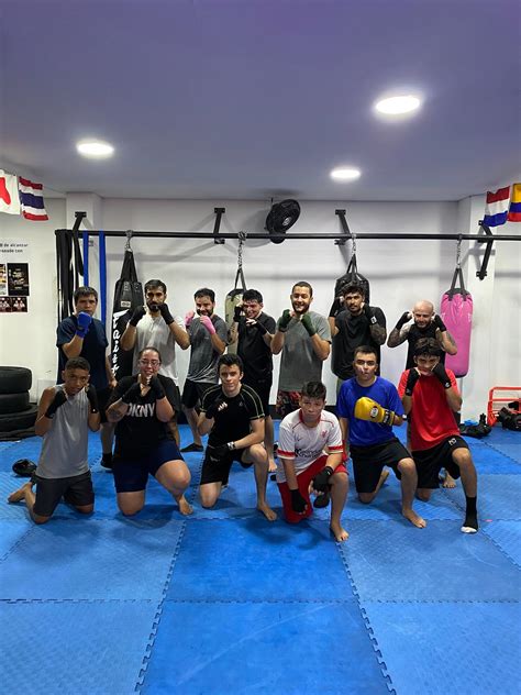 Instagram photo by Sebastián Restrepo R. • Jul 25, 2024 at 11:36 AM