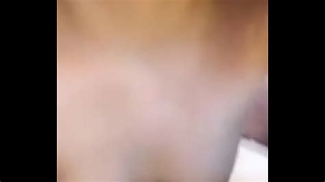 Caseros Reales Mexico Search XVIDEOS