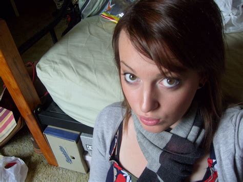 Amateur Pics 7798 Nude Photos6260 45869 Porn Pic