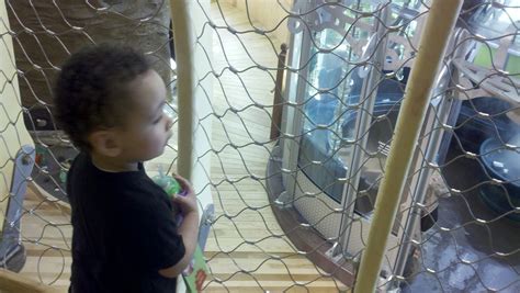 Confessions Of A Gay Stay At Home Daddy