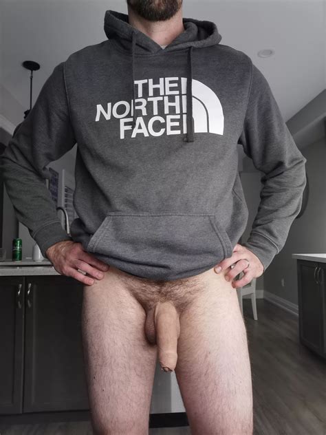 Ready For Bed 35 Nudes DadsGoneWild NUDE PICS ORG