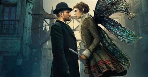 Dit heeft Prime Video in petto voor februari