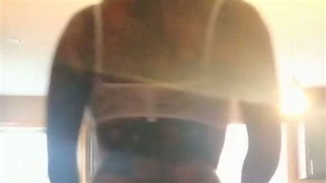 Rybaby Porn Videos You Want To See Pornflip