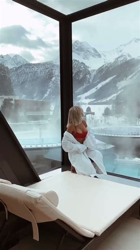 Best Alps Austria Images On Pholder Earth Porn Pics And Travel