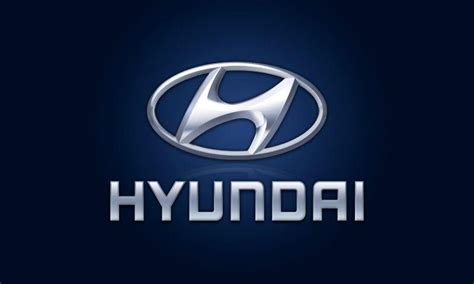 Автосалон Арго официальный дилер Hyundai в Самаре