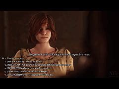 Sfm Anal Compilation Pt Xxx Mobile Porno Videos Movies IPornTV Net