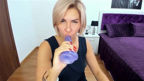 Lindalim Chaturbate Sexy Girl Lovely Amateur Webcam