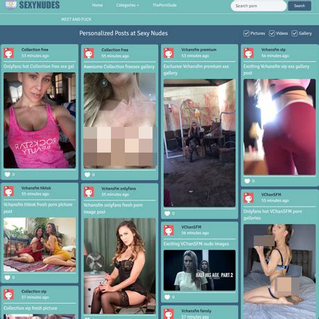 Sexy Nudes TV 34 Porn Pictures Sites Like Sexynudes Tv