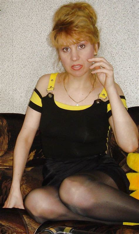 Wifes Dressed For Intercourse Waiting To Be Fucked Xxx Porn Album