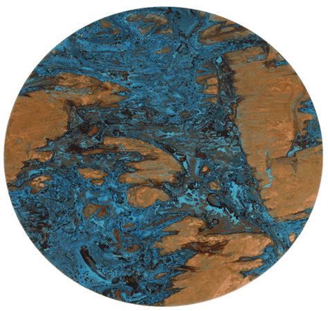 Copper Sheet Metal | Buy Copper Sheets in Standard or Custom Sizes