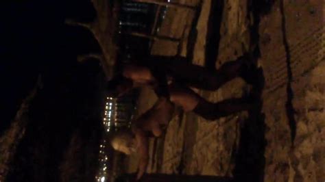 Free Mallorca Porn Videos Xhamster