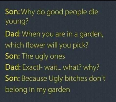 Get The Fuck Outta Here R Meme