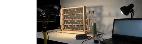 performance based designs inquiriesthoughtsactions