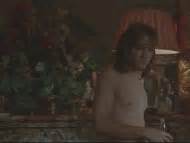 Naked Emily Woof In Velvet Goldmine