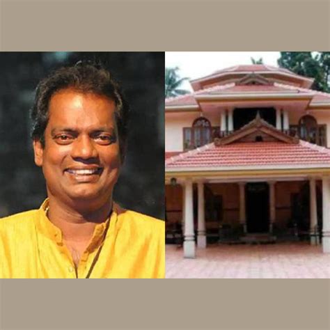 Salim Kumar എന്ത് പണമുണ്ടെങ്കിൽ ഇങ്ങനെയുമാകാമോ സലിം കുമാറിന്റെ