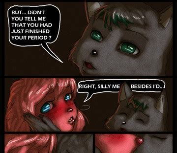 In Space No One Can Hear You Moan Muses Sex And Porn Comics