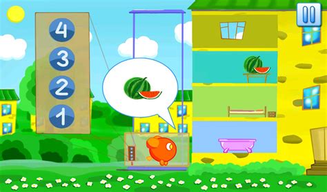Learning Numbers For Kids Apk For Android Download