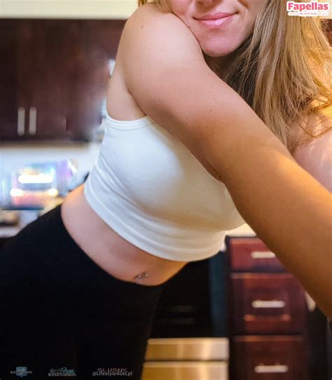 Lifestyle S Couple Aka Lifestyle SCpl Aka Lifestyle Scouple Nude Leaks OnlyFans Fapellas