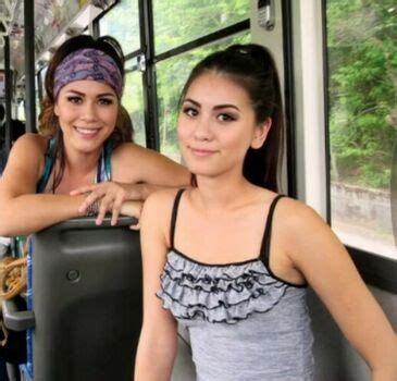 Flavia Sayuri Sasa Fleivinha Nude OnlyFans The Fappening Plus