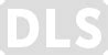 dls