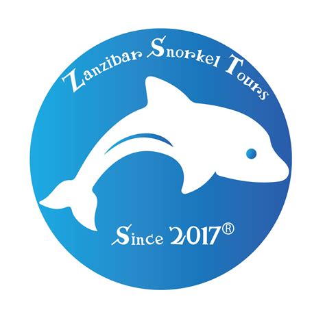Zanzibar Snorkel Tours Dostawca Getyourguide