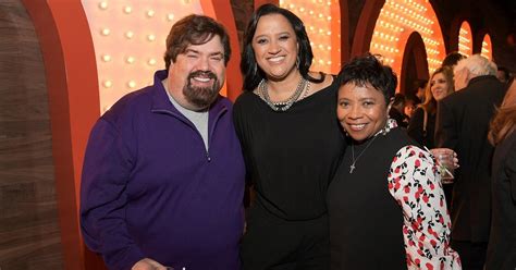 What Is Dan Schneiders Net Worth? Plus, the Allegations Against Him