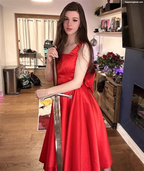 F1nn5ter / f1nn5ter Nude, OnlyFans Leaks, The Fappening - Photo