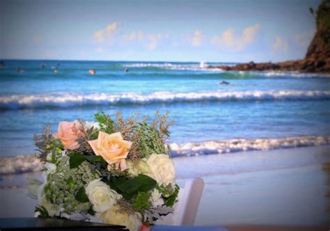 Wedding Celebrant Same Sex Marriage Elopement Religious Brisbane