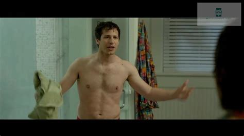 Leighton Meester Nude Porn Videos Sex Tapes Xhamster