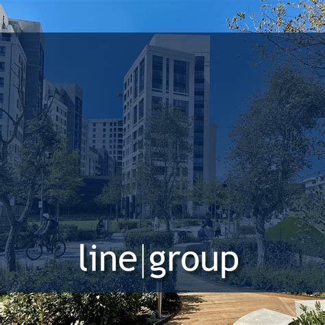 Line Group Limited On Linkedin Hiring Corporateservices Gibraltarjobs