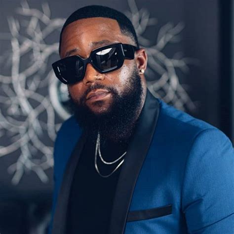 Cassper Nyovest set to launch new business - Celebs Now