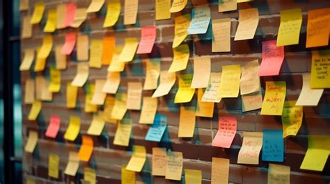 Page 7 | Sentiment Images - Free Download on Freepik