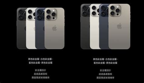 Why doesn’t Apple advertise iPhone memory capacity?6 real reasons ...