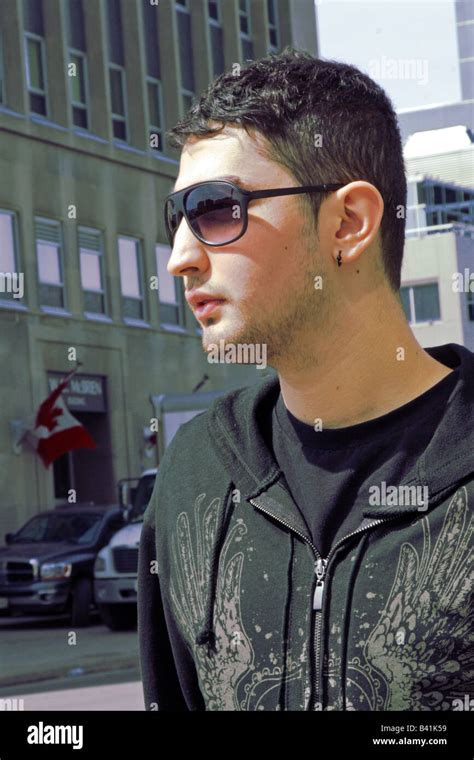 Black Gay Male Banque De Photographies Et Dimages Haute R Solution Alamy