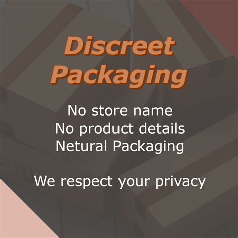 Magic Eyes Super Gal Full Body Instant Sex Onahole Hentai Sex Doll Toy Male Masturbator