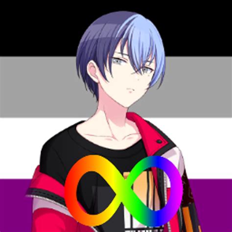 I Notice Everything And By Everything Porn Photo Pics