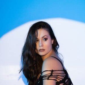 Alyssa Marie Aka Alyssamarielima Aka Themissalyssamarie Nude Leaks Onlyfans Fapellas