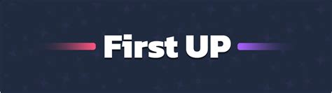 Hentai Possess Her Hive