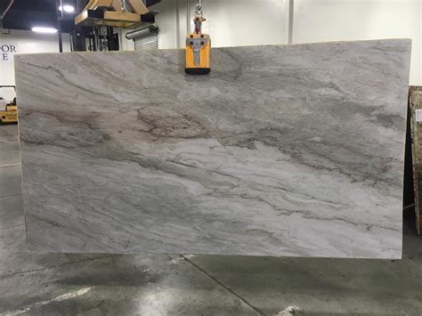 Quartzite Slabs Stone Slabs Sea Pearl Quartzite Brazilian Grey