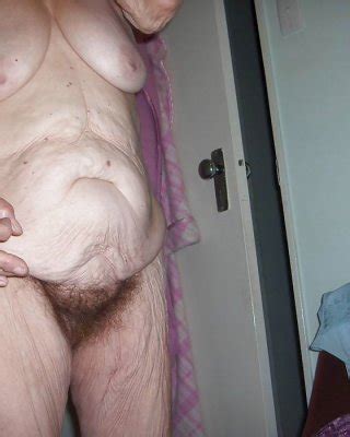 Granny Wrinkled Body My Weakness Porn Pictures Xxx Photos Sex Images Pictoa