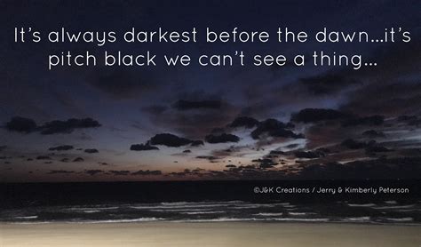 Along the Way with J&K...: Learning something new everyday, today I ...