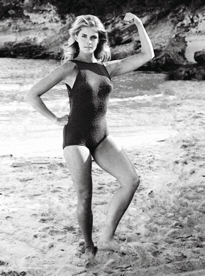 Candice Bergen Nude Photos Scenes And Porn Scandal Planet