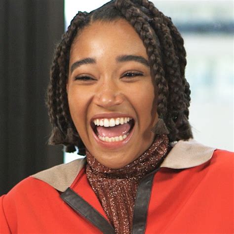 Ultimate Are You Gay Test Lalapastories