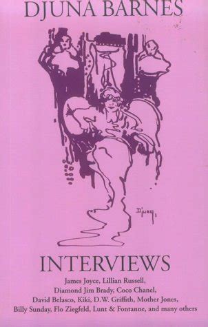 Interviews Sun And Moon Classics